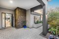 Property photo of 37 Balboa Promenade Brabham WA 6055