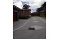 Property photo of 2C Downing Street Epping NSW 2121