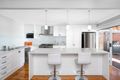 Property photo of 43 Albert Street Corrimal NSW 2518