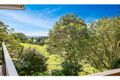 Property photo of 4/27 North Maleny Road Maleny QLD 4552