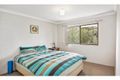Property photo of 4/27 North Maleny Road Maleny QLD 4552