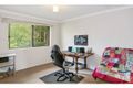 Property photo of 4/27 North Maleny Road Maleny QLD 4552