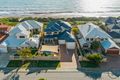 Property photo of 60 Hickman Road Silver Sands WA 6210