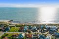 Property photo of 60 Hickman Road Silver Sands WA 6210