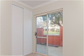 Property photo of 4/67 Morrison Road Midland WA 6056
