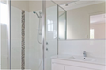 Property photo of 4/67 Morrison Road Midland WA 6056