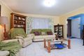 Property photo of 2/4 Boyd Court Werribee VIC 3030