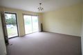 Property photo of 54 Diamond Street Slacks Creek QLD 4127