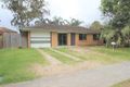 Property photo of 54 Diamond Street Slacks Creek QLD 4127