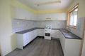 Property photo of 54 Diamond Street Slacks Creek QLD 4127