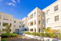 Property photo of 11/306-312 Bronte Road Waverley NSW 2024