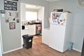 Property photo of 133 Thozet Road Koongal QLD 4701