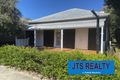 Property photo of 109 Susan Street Scone NSW 2337