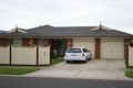Property photo of 16 Silesia Court Warrnambool VIC 3280