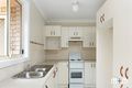 Property photo of 5/20 Colemans Lane Bulli NSW 2516