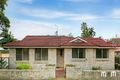 Property photo of 5/20 Colemans Lane Bulli NSW 2516