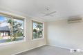 Property photo of 5/20 Colemans Lane Bulli NSW 2516
