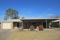 Property photo of 9 Henry Court Beaconsfield QLD 4740