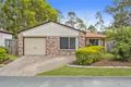 Property photo of 10/91 Herses Road Eagleby QLD 4207