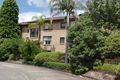 Property photo of 9/40 Kent Street Epping NSW 2121