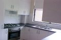 Property photo of 9/40 Kent Street Epping NSW 2121