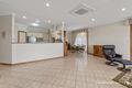 Property photo of 49 Lakeside Circuit Encounter Bay SA 5211