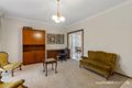 Property photo of 49 Lakeside Circuit Encounter Bay SA 5211