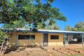 Property photo of 84 Keilambete Road Rubyvale QLD 4702