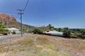 Property photo of 29 Murray Street North Ward QLD 4810