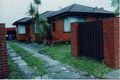 Property photo of 5 Kingsclere Avenue Keysborough VIC 3173