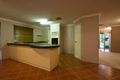 Property photo of 69 Merrang Circuit Carramar WA 6031