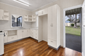 Property photo of 33 Green Street North Mackay QLD 4740