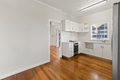 Property photo of 33 Green Street North Mackay QLD 4740