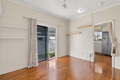Property photo of 33 Green Street North Mackay QLD 4740