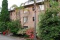 Property photo of 9/40 Kent Street Epping NSW 2121