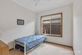 Property photo of 49 Lakeside Circuit Encounter Bay SA 5211
