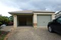 Property photo of 32 Jandowae Street Runcorn QLD 4113