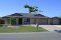 Property photo of 46 Seaforth Street Sandstone Point QLD 4511