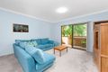 Property photo of 10/2-4 Doomben Avenue Eastwood NSW 2122