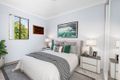 Property photo of 10/2-4 Doomben Avenue Eastwood NSW 2122