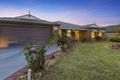 Property photo of 23 Paperbark Drive Mount Martha VIC 3934