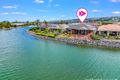 Property photo of 49 Lakeside Circuit Encounter Bay SA 5211
