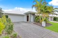 Property photo of 5 Promontory Street Birtinya QLD 4575