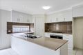 Property photo of 5 Promontory Street Birtinya QLD 4575