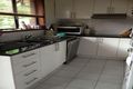 Property photo of 59/322 Railway Parade Macquarie Fields NSW 2564