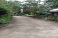 Property photo of 59/322 Railway Parade Macquarie Fields NSW 2564
