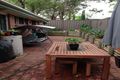 Property photo of 59/322 Railway Parade Macquarie Fields NSW 2564