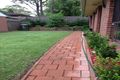 Property photo of 59/322 Railway Parade Macquarie Fields NSW 2564