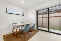 Property photo of 29 Fourth Avenue Hoppers Crossing VIC 3029