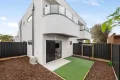 Property photo of 29 Fourth Avenue Hoppers Crossing VIC 3029
